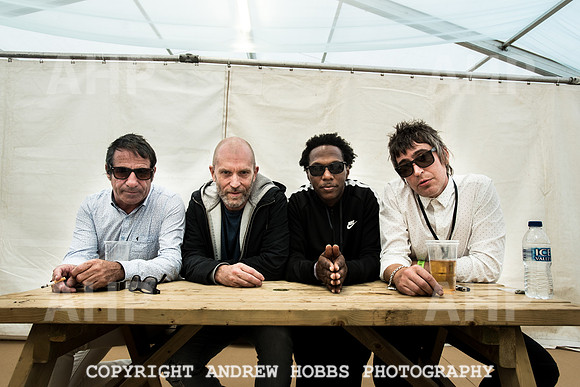 Boardmasters 2017-0539