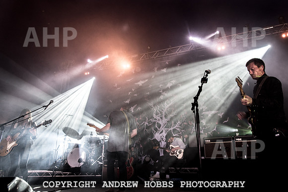 Boardmasters 2017-0576