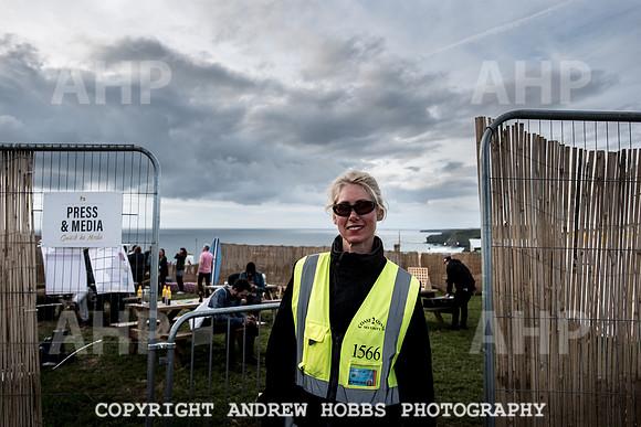 Boardmasters 2017-0585