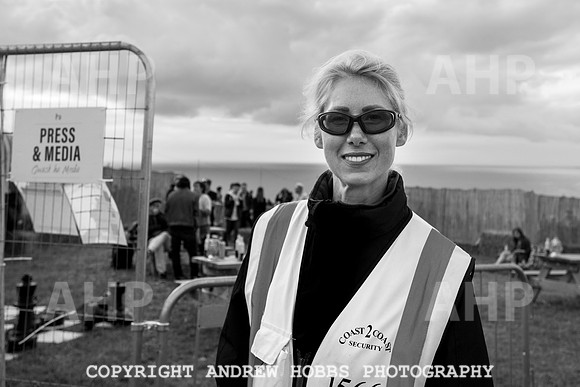 Boardmasters 2017-0588