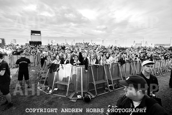 Boardmasters 2017-0629