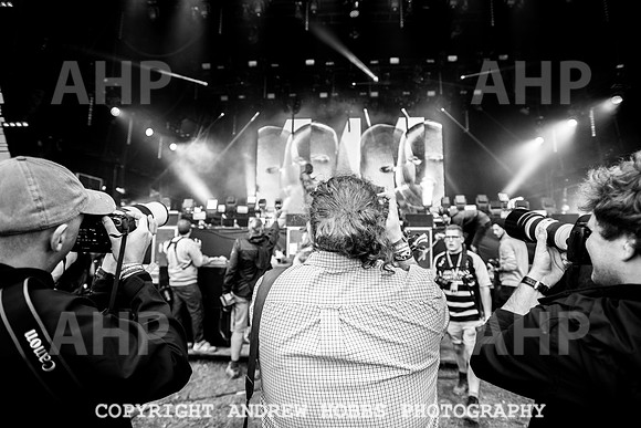 Boardmasters 2017-0733