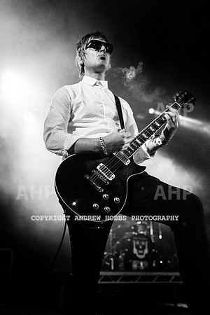 Boardmasters 2017-0755