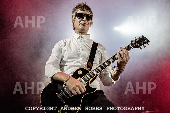 Boardmasters 2017-0765
