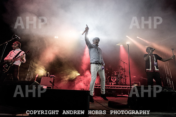 Boardmasters 2017-0869