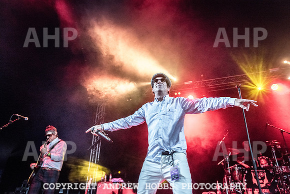 Boardmasters 2017-0933