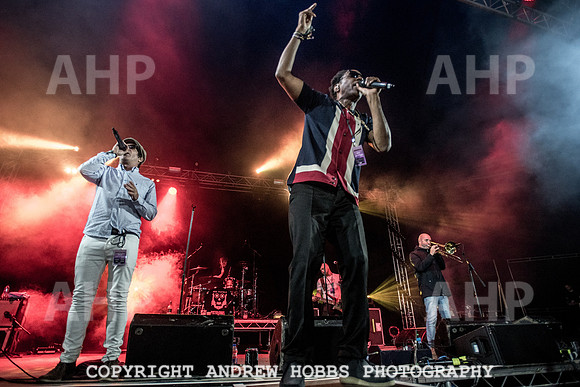 Boardmasters 2017-0985