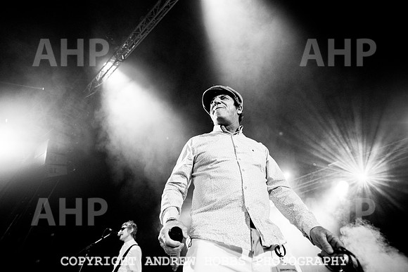 Boardmasters 2017-1119