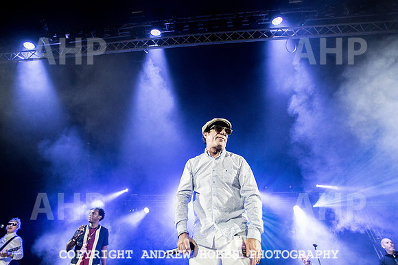 Boardmasters 2017-1168