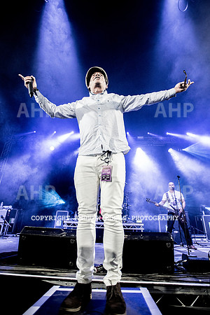 Boardmasters 2017-1180