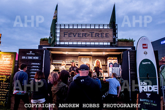 Boardmasters 2017-1463