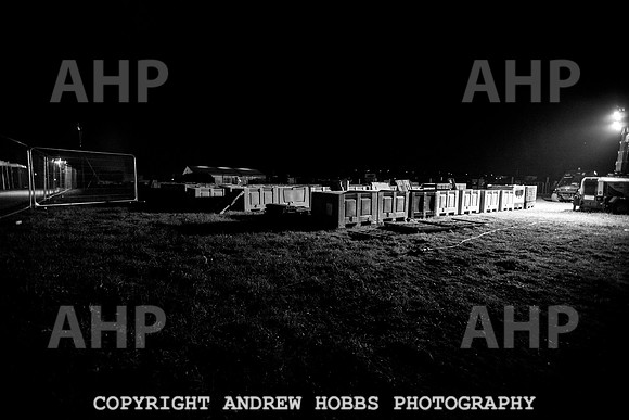 Boardmasters 2017-1468