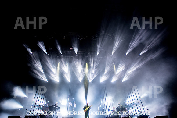 Boardmasters 2017-1534