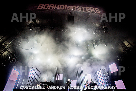 Boardmasters 2017-1551