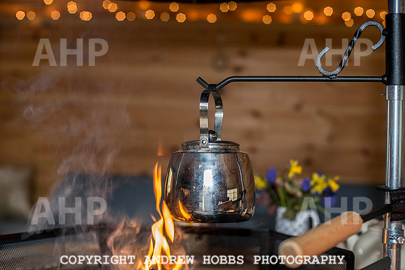BBQ Lodges_2520