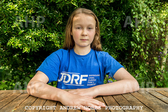 JDRF Mimi 026