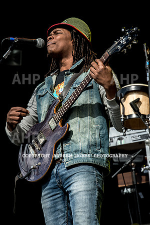 Beautiful Days 2017AHP_2103