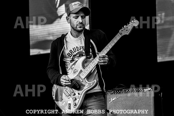 Beautiful Days 2017AHP_2372
