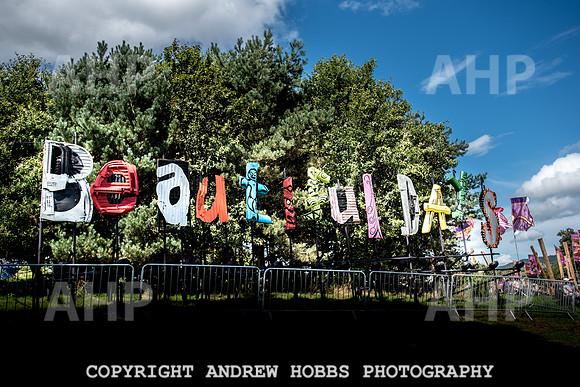 Beautiful Days 2017HOB_1732