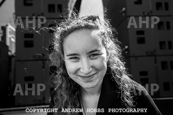 Beautiful Days 2017HOB_1740