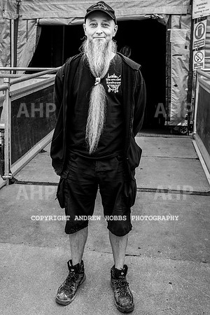 Beautiful Days 2017HOB_1745