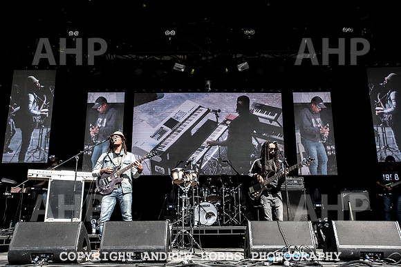 Beautiful Days 2017HOB_1766