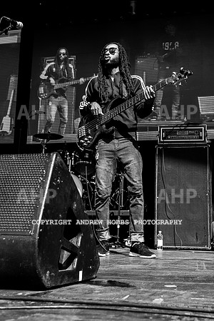 Beautiful Days 2017HOB_1770