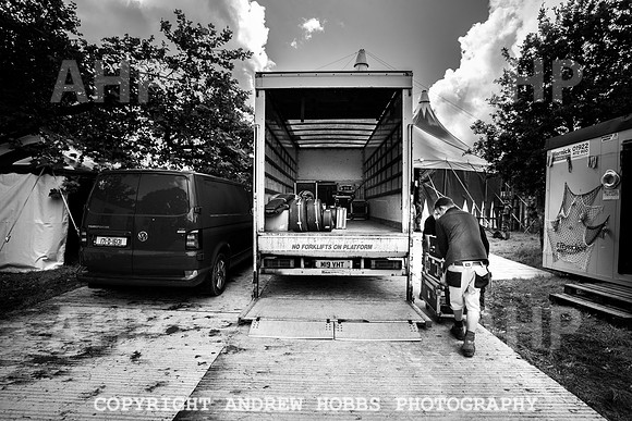 Beautiful Days 2017HOB_1776