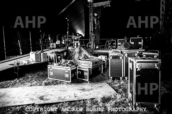 Beautiful Days 2017HOB_1778