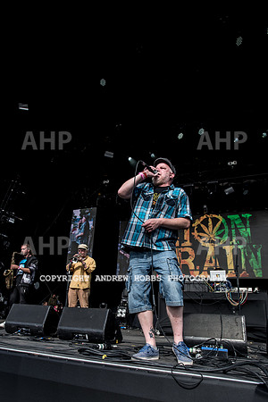 Beautiful Days 2017HOB_1792