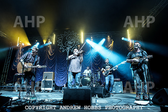 Beautiful Days 2017HOB_1842