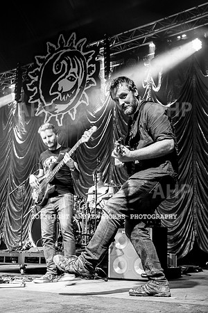 Beautiful Days 2017HOB_1850