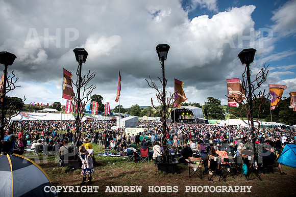 Beautiful Days 2017HOB_1907