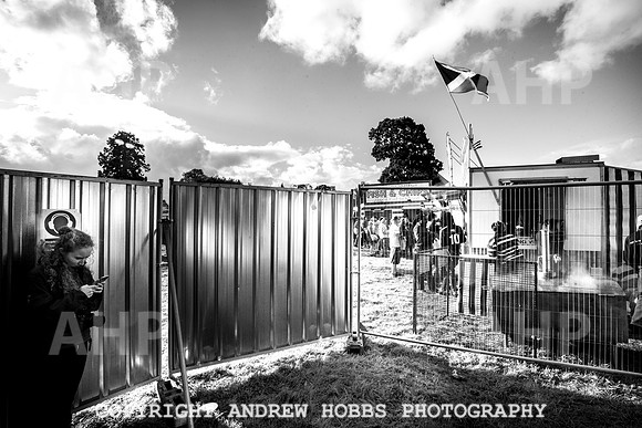 Beautiful Days 2017HOB_1942