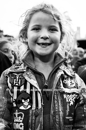 Beautiful Days 2017HOB_2006