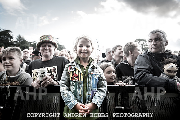 Beautiful Days 2017HOB_2008
