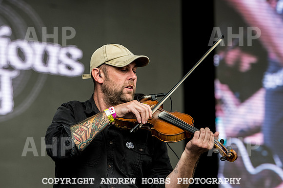Beautiful Days 2017_AHP_2888
