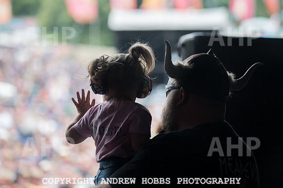 Beautiful Days 2017_AHP_3191