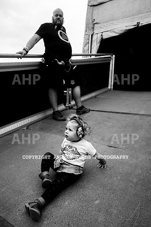 Beautiful Days 2017_HOB_3487