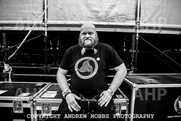 Beautiful Days 2017_HOB_3490