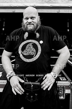 Beautiful Days 2017_HOB_3495