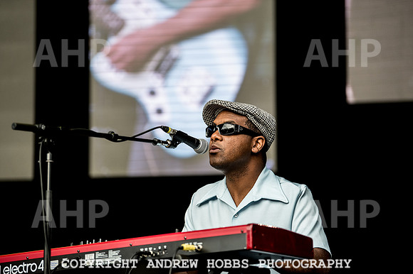 Beautiful Days 2017_AHP_3445