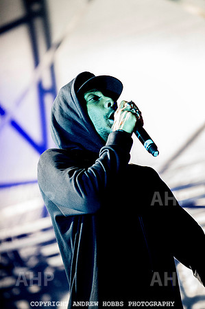 Boardmasters 2014 107