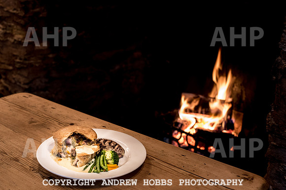 Royal Oak Luxborough - EM_HOB_5574