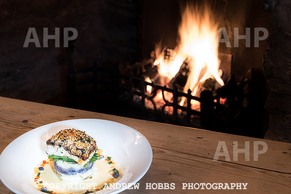 Royal Oak Luxborough - EM_HOB_5578