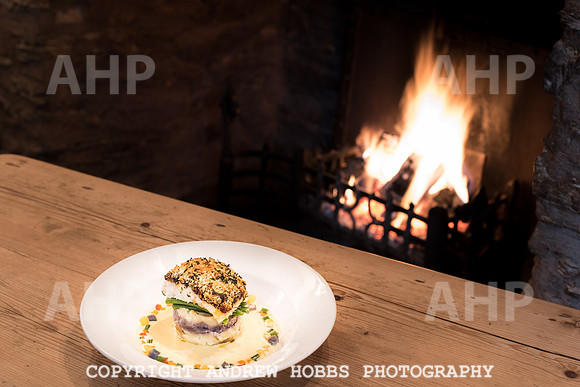 Royal Oak Luxborough - EM_HOB_5576