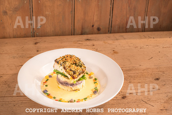 Royal Oak Luxborough - EM_HOB_5579