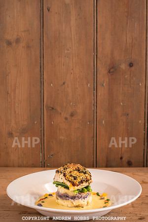 Royal Oak Luxborough - EM_HOB_5582
