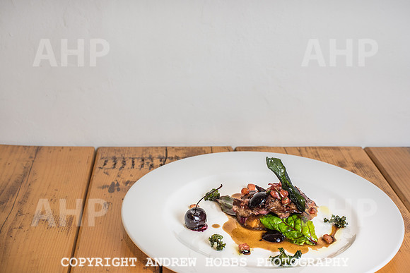Royal Oak Luxborough - EM_HOB_5587