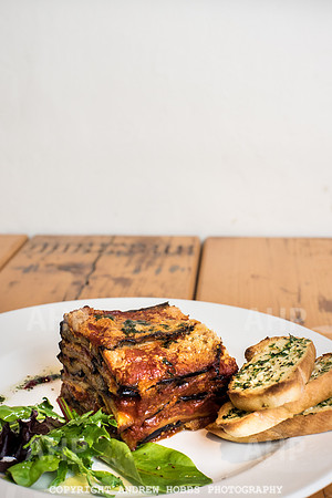 Royal Oak Luxborough - EM_HOB_5593